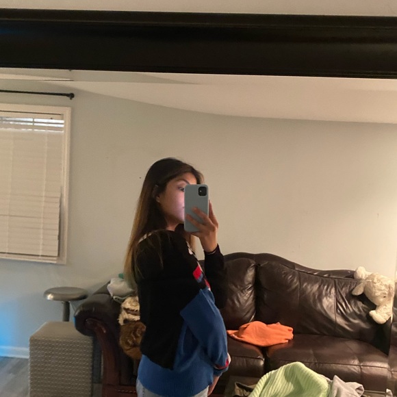 SOLD- DO NOT BUY THIS ITEM - Picture 5 of 5